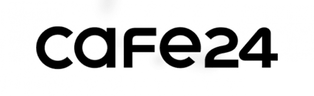 (사진=카페24)