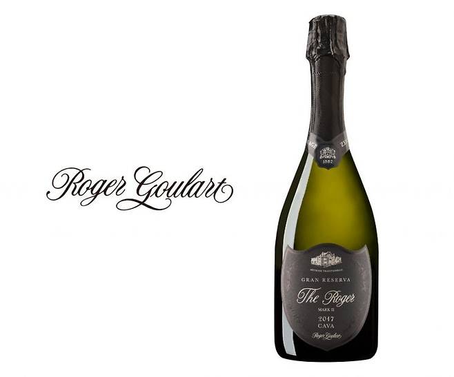 나라셀라 제공.