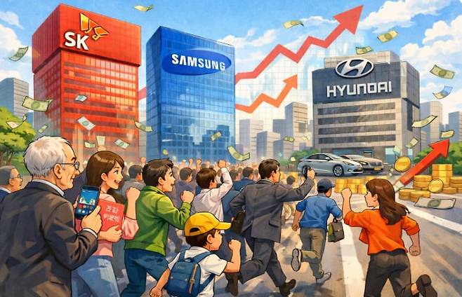 일러스트=챗GPT 달리3