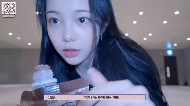 유튜브 <hearts2hearts></hearts2hearts>