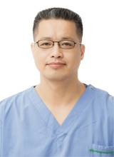 조기창 건양대병원 진단검사의학팀장. 건양대병원 제공