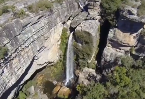 ⓒRPC 방송 갈무리