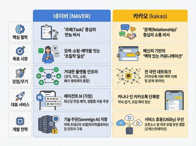 미리캔버스로 만든 인포그래픽.