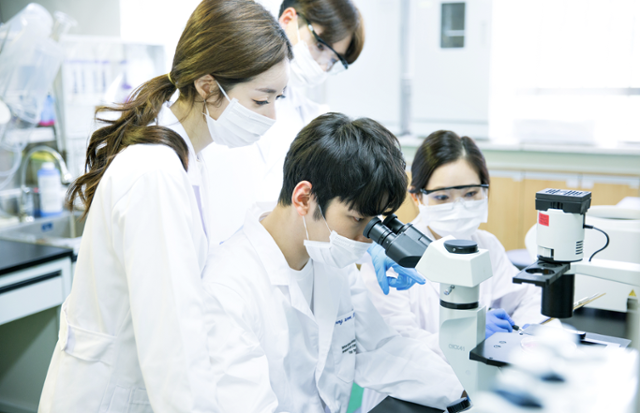 게티이미지뱅크