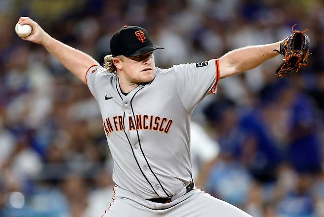 웹. AFP=연합뉴스