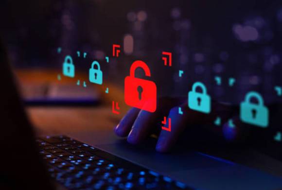 [사진=픽사베이]