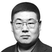 조상근 KAIST 연구교수·사단법인 창끝전투 학회장