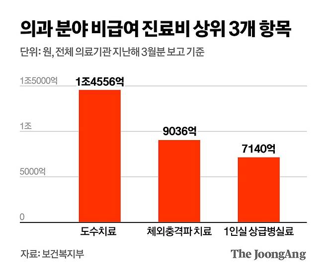 김영옥 기자