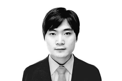 김명환 경제부 기자