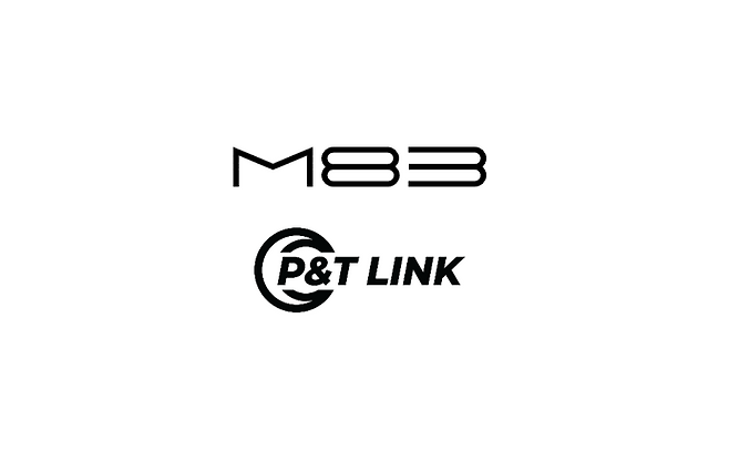 [사진제공 = M83]