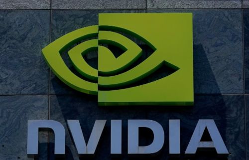 엔비디아. (사진=연합뉴스)