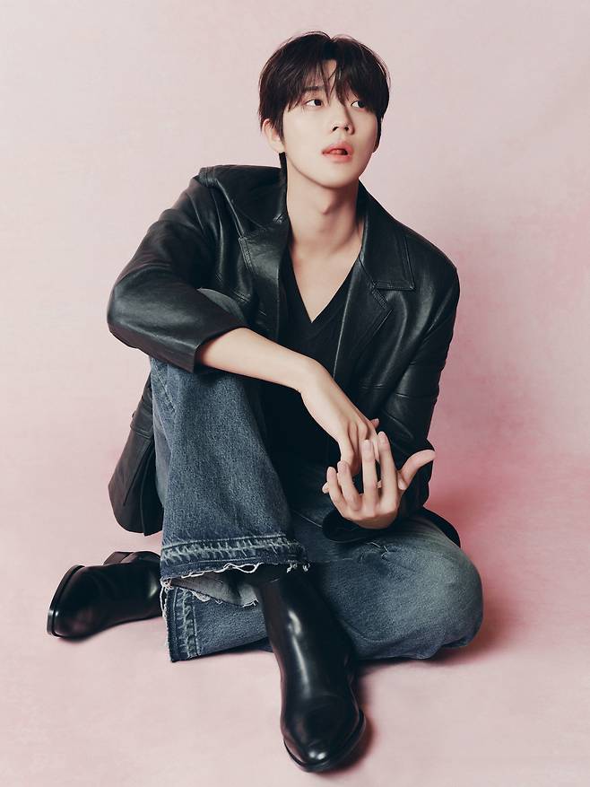 [넷플릭스 제공]