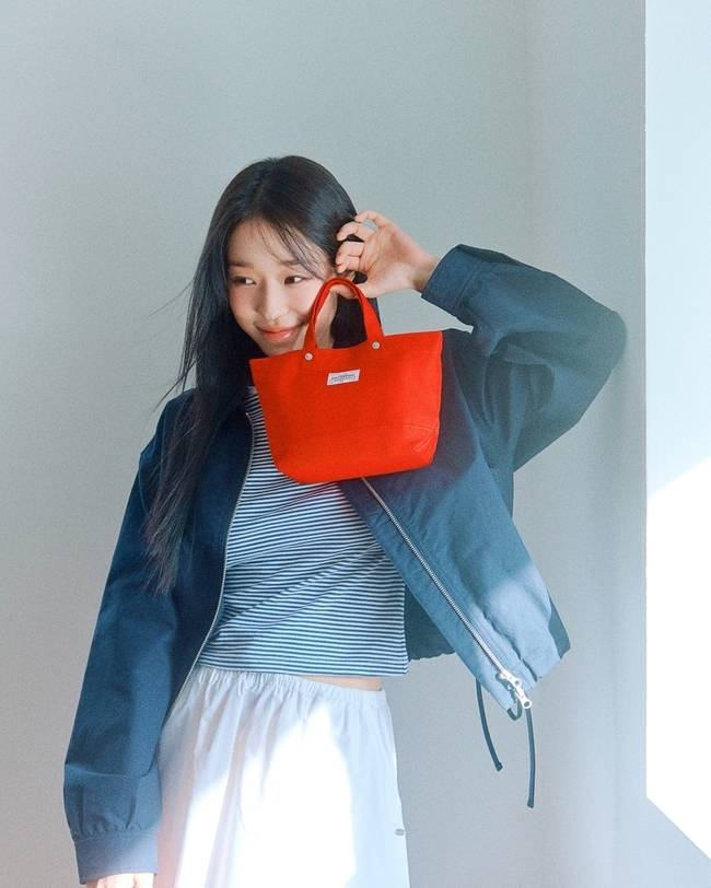리(Lee) 제공