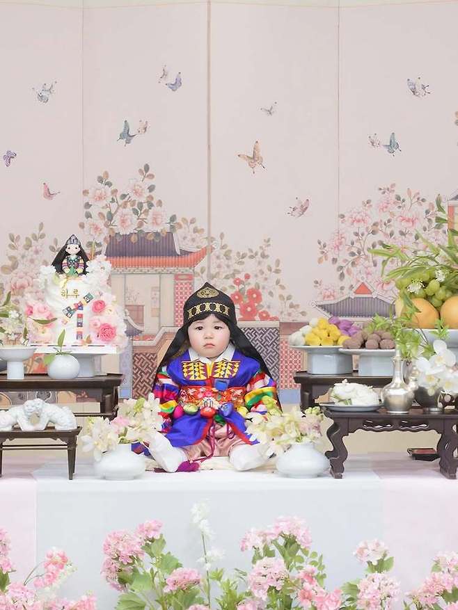 히라이 사야 소셜미디어