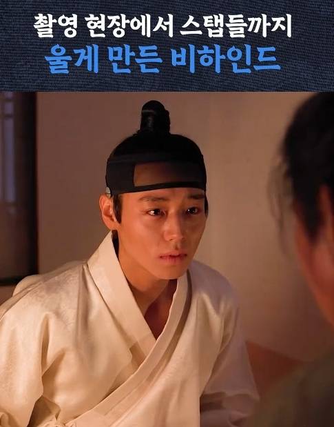 쇼박스 소셜 미디어