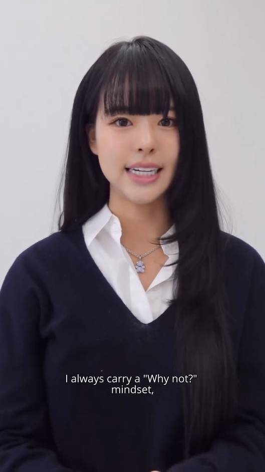 카네기 멜런 대학교 공식 소셜미디어