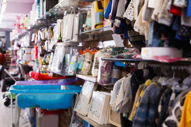 사진은 기사의 특정 사실과 관련 없음. 게티이미지뱅크