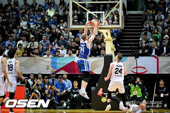 [사진] ⓒGettyimages(무단전재 및 재배포 금지)