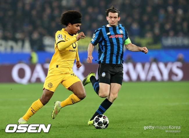 [사진] ⓒGettyimages(무단전재 및 재배포 금지)