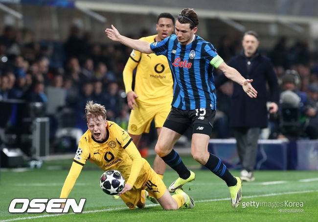 [사진] ⓒGettyimages(무단전재 및 재배포 금지)