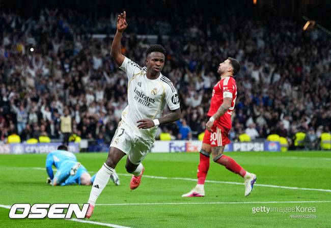 [사진] ⓒGettyimages(무단전재 및 재배포 금지)