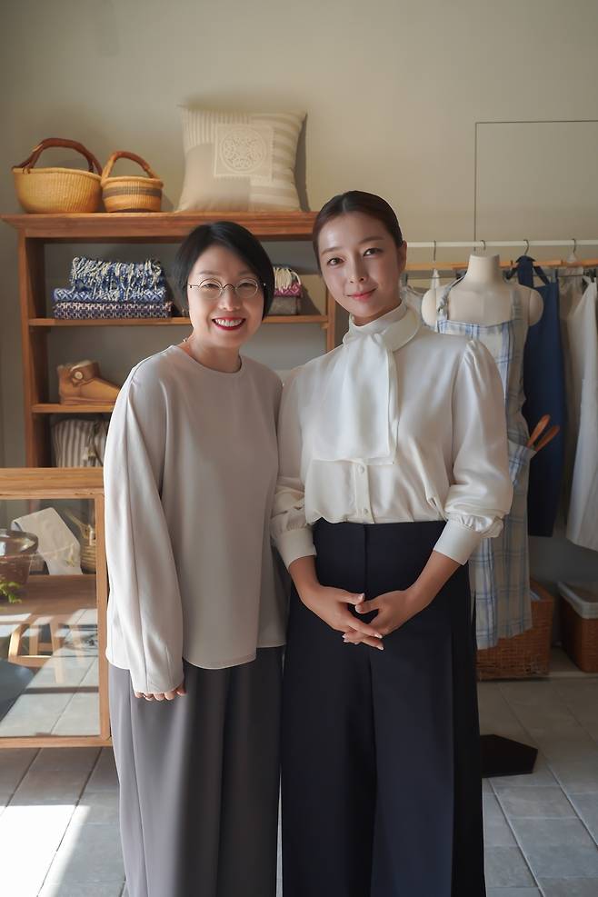 뉴에라프로젝트 제공