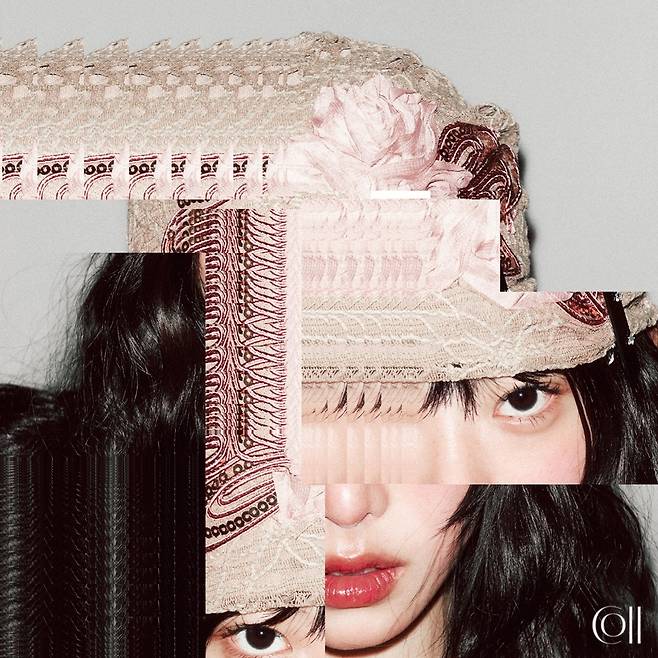 Broken Hearts Social Club