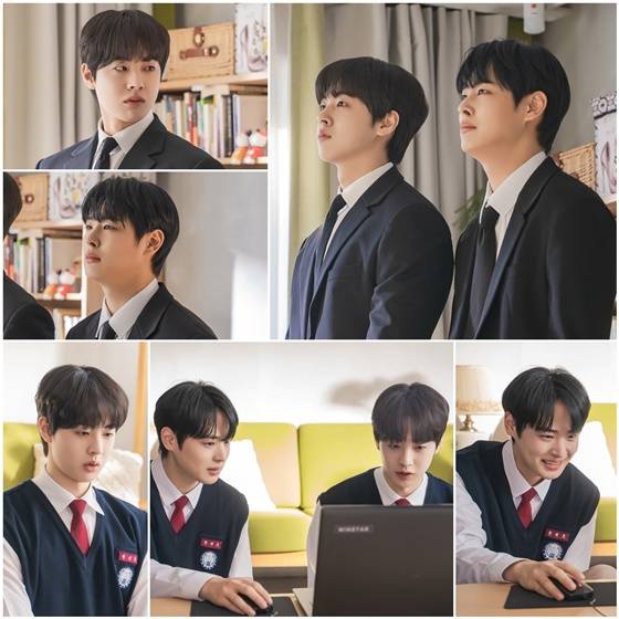 /사진=라이프타임