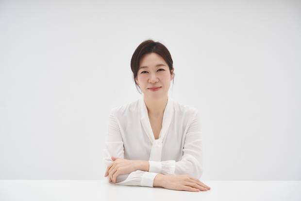 티브이데일리 포토