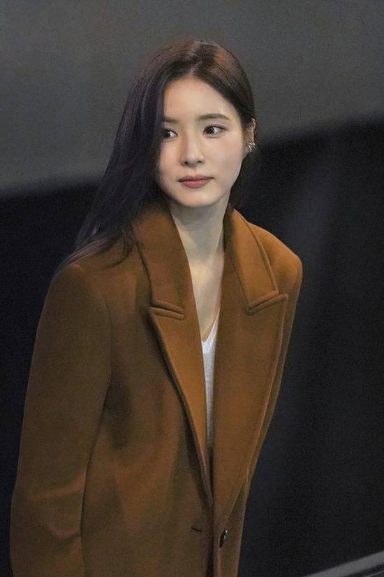 배우 신세경