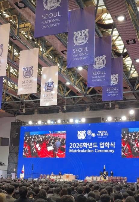 사진=신지효 씨 SNS