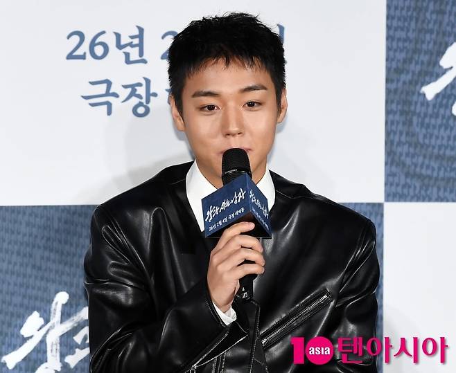 사진 = 텐아시아DB