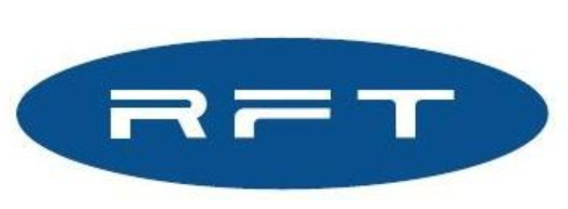 [사진=알에프텍]