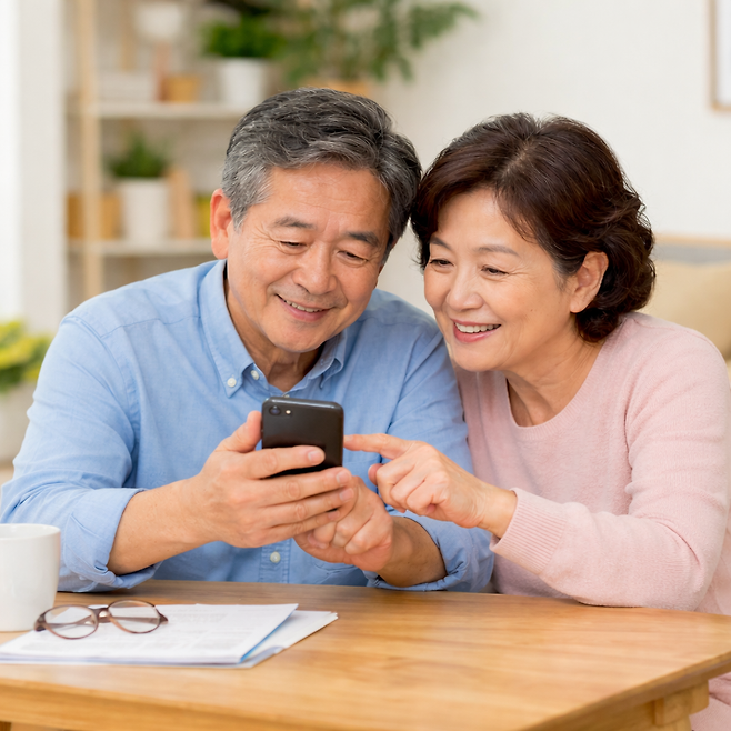 (챗GPT 생성 이미지)