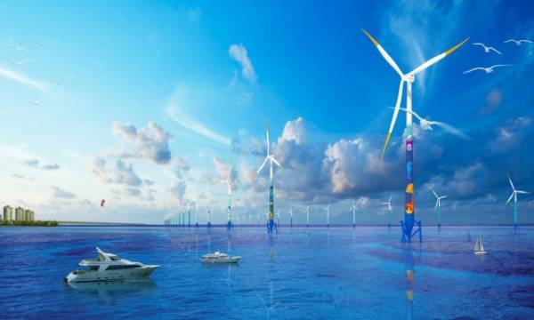 과거 환경 논란과 삼성 철회로 지연된 새만금 개발사업이 현대차그룹의 10조원 투자로 재가동된다. 향후 5년간 AI·수소·로봇 클러스터를 구축해 정부 지원 아래 ‘미래 모빌리티벨트’ 도약이 예상된다. 관건은 실행력이다. 새만금개발공사 제공