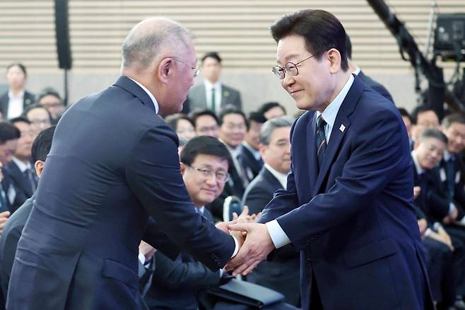 사진출처=뉴시스
