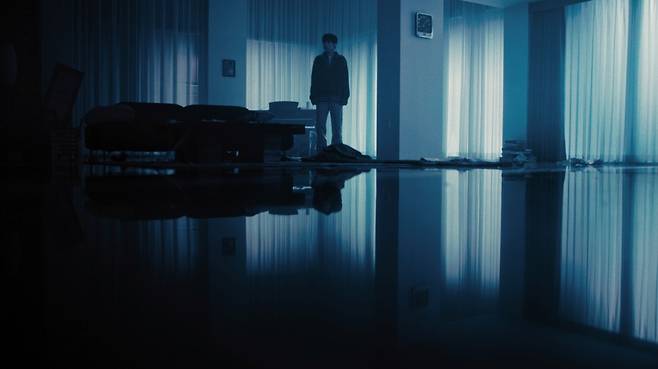 사진제공=빌리언스