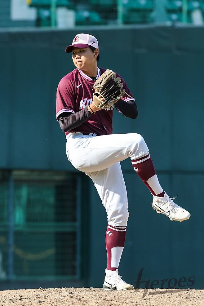 사진 | 키움 히어로즈