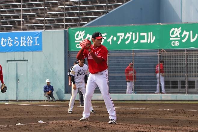 사진 | SSG 랜더스