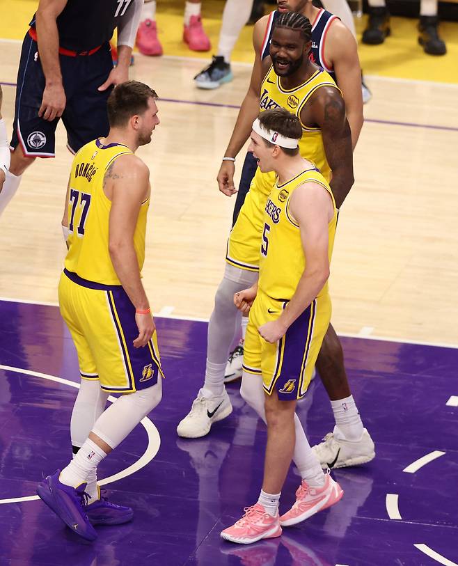 <저작권자(c) 연합뉴스, 무단 전재-재배포, AI 학습 및 활용 금지>