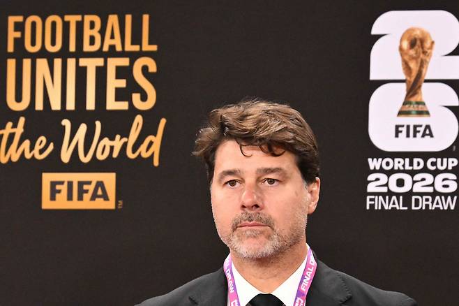 <저작권자(c) 연합뉴스, 무단 전재-재배포, AI 학습 및 활용 금지>