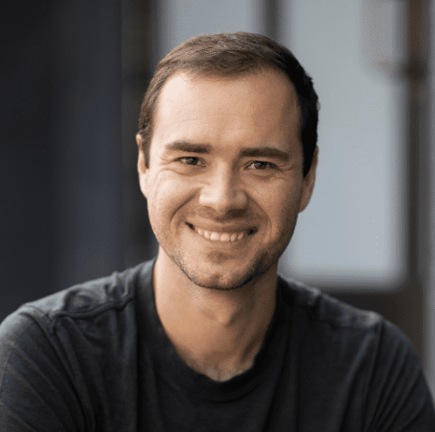 안드레이 카파시