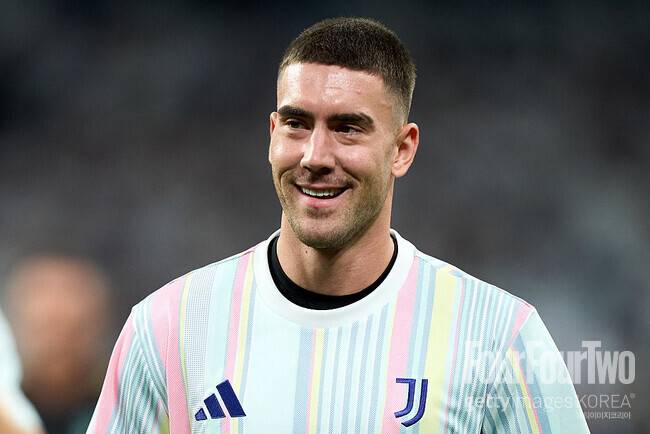 사진=게티이미지