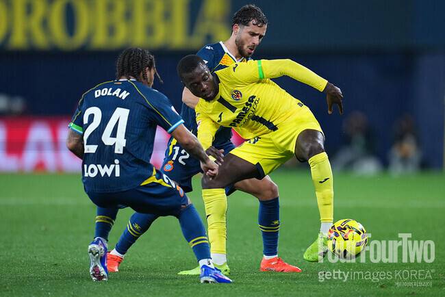 사진=게티이미지