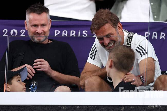 사진=게티이미지