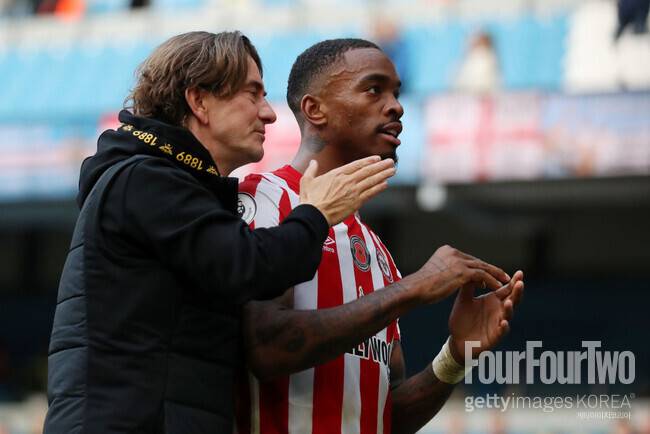 사진=게티이미지