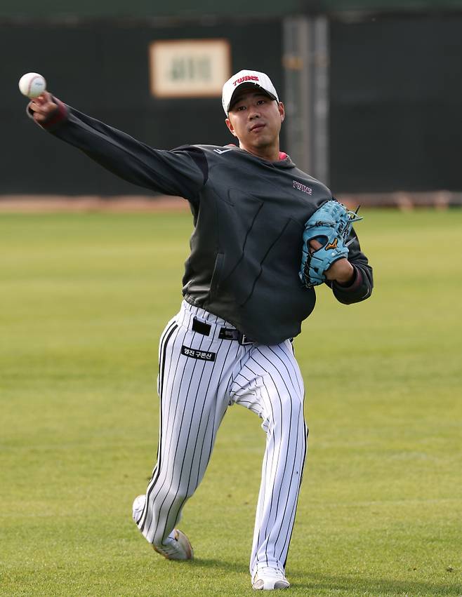 정우영. 구단 제공