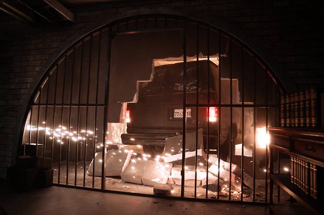 사진제공=넷플릭스