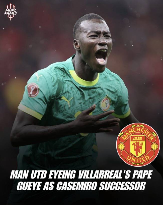 사진=mufc family