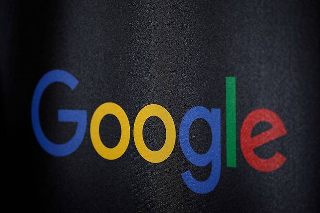 로이터=연합뉴스